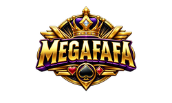 LOGO kuat123